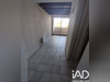 Ma-Cabane - Location Appartement Villeneuve-Lès-Maguelone, 42 m²