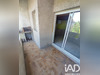 Ma-Cabane - Location Appartement Villeneuve-Lès-Maguelone, 42 m²
