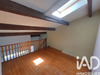 Ma-Cabane - Location Appartement Villeneuve-Lès-Maguelone, 42 m²