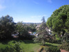 Ma-Cabane - Location Appartement Villeneuve-Loubet, 71 m²