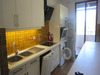 Ma-Cabane - Location Appartement Villeneuve-Loubet, 71 m²