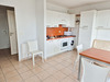 Ma-Cabane - Location Appartement VILLENEUVE-LOUBET, 24 m²