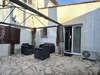 Ma-Cabane - Location Appartement VILLENEUVE-LOUBET, 38 m²