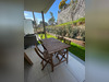 Ma-Cabane - Location Appartement Villeneuve-Loubet, 28 m²