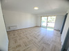 Ma-Cabane - Location Appartement VILLENEUVE-LOUBET, 27 m²