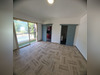 Ma-Cabane - Location Appartement VILLENEUVE-LOUBET, 27 m²