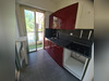 Ma-Cabane - Location Appartement VILLENEUVE-LOUBET, 27 m²