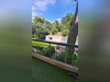 Ma-Cabane - Location Appartement VILLENEUVE-LOUBET, 27 m²
