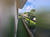 Ma-Cabane - Location Appartement VILLENEUVE-LOUBET, 27 m²