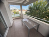 Ma-Cabane - Location Appartement VILLENEUVE-LOUBET, 80 m²