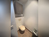 Ma-Cabane - Location Appartement VILLENEUVE-LOUBET, 80 m²