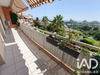 Ma-Cabane - Location Appartement Villeneuve-Loubet, 51 m²