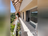 Ma-Cabane - Location Appartement Villeneuve-Loubet, 51 m²