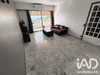 Ma-Cabane - Location Appartement Villeneuve-Loubet, 51 m²