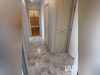 Ma-Cabane - Location Appartement Villeneuve-Loubet, 51 m²