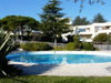Ma-Cabane - Location Appartement VILLENEUVE-LOUBET, 27 m²