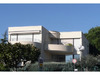 Ma-Cabane - Location Appartement VILLENEUVE-LOUBET, 27 m²