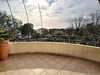 Ma-Cabane - Location Appartement VILLENEUVE-LOUBET, 27 m²