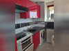 Ma-Cabane - Location Appartement VILLENEUVE-LOUBET, 27 m²