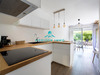 Ma-Cabane - Location Appartement Villeneuve-Loubet, 27 m²