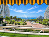 Ma-Cabane - Location Appartement VILLENEUVE-LOUBET, 68 m²