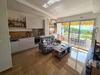 Ma-Cabane - Location Appartement VILLENEUVE-LOUBET, 68 m²