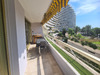 Ma-Cabane - Location Appartement VILLENEUVE-LOUBET, 68 m²