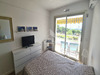 Ma-Cabane - Location Appartement VILLENEUVE-LOUBET, 68 m²
