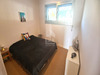 Ma-Cabane - Location Appartement VILLENEUVE-LOUBET, 68 m²