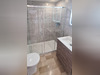 Ma-Cabane - Location Appartement VILLENEUVE-LOUBET, 68 m²