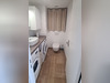 Ma-Cabane - Location Appartement VILLENEUVE-LOUBET, 68 m²