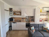 Ma-Cabane - Location Appartement VILLENEUVE-LOUBET, 68 m²