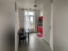 Ma-Cabane - Location Appartement Villeneuve-Saint-Georges, 24 m²