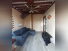 Ma-Cabane - Location Appartement VILLENEUVE SAINT GEORGES, 35 m²