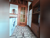 Ma-Cabane - Location Appartement VILLENEUVE SAINT GEORGES, 35 m²