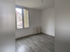 Ma-Cabane - Location Appartement Villeneuve-Saint-Georges, 47 m²