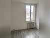 Ma-Cabane - Location Appartement Villeneuve-Saint-Georges, 47 m²