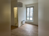 Ma-Cabane - Location Appartement Villeneuve-Saint-Georges, 27 m²