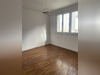 Ma-Cabane - Location Appartement Villeneuve-Saint-Georges, 61 m²