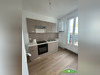 Ma-Cabane - Location Appartement Villeneuve-Saint-Georges, 57 m²