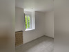 Ma-Cabane - Location Appartement Villeneuve-Saint-Georges, 14 m²