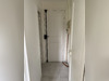 Ma-Cabane - Location Appartement Villeneuve-Saint-Georges, 14 m²