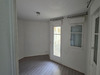 Ma-Cabane - Location Appartement VILLENEUVE-SAINT-GEORGES, 27 m²