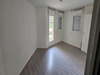 Ma-Cabane - Location Appartement VILLENEUVE-SAINT-GEORGES, 27 m²