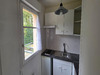 Ma-Cabane - Location Appartement VILLENEUVE-SAINT-GEORGES, 27 m²