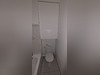 Ma-Cabane - Location Appartement VILLENEUVE-SAINT-GEORGES, 27 m²