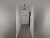 Ma-Cabane - Location Appartement VILLENEUVE-SAINT-GEORGES, 27 m²