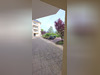 Ma-Cabane - Location Appartement VILLENEUVE-SAINT-GEORGES, 27 m²
