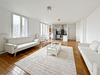Ma-Cabane - Location Appartement VILLENEUVE-SAINT-GEORGES, 55 m²