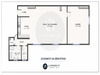 Ma-Cabane - Location Appartement VILLENEUVE-SAINT-GEORGES, 55 m²